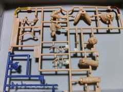 f:id:MonroeAkira:20240716225555j:image