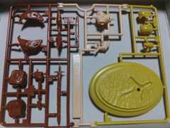 f:id:MonroeAkira:20240716225746j:image