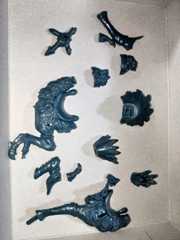 f:id:MonroeAkira:20240716230319j:image