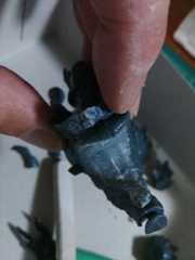 f:id:MonroeAkira:20240716230425j:image