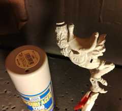 f:id:MonroeAkira:20240716231222j:image