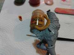 f:id:MonroeAkira:20240716231610j:image