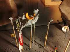 f:id:MonroeAkira:20240716231705j:image