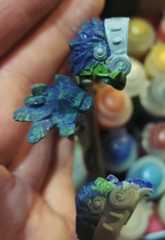 f:id:MonroeAkira:20240716231839j:image