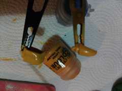 f:id:MonroeAkira:20240716232014j:image