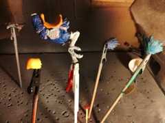 f:id:MonroeAkira:20240716232144j:image