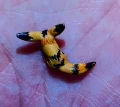 f:id:MonroeAkira:20240716232239j:image