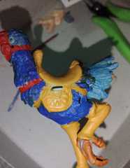 f:id:MonroeAkira:20240716232507j:image