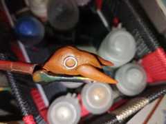 f:id:MonroeAkira:20240716232638j:image