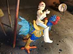 f:id:MonroeAkira:20240716232727j:image