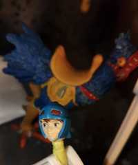 f:id:MonroeAkira:20240716232931j:image