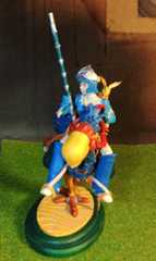 f:id:MonroeAkira:20240716233634j:image