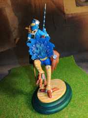 f:id:MonroeAkira:20240716233748j:image