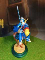 f:id:MonroeAkira:20240716233901j:image