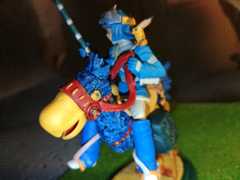 f:id:MonroeAkira:20240716233933j:image