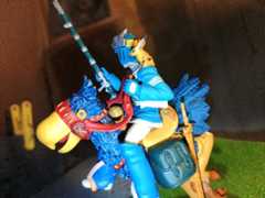 f:id:MonroeAkira:20240716234025j:image