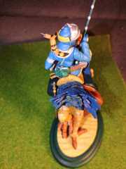 f:id:MonroeAkira:20240716234149j:image