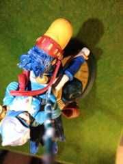 f:id:MonroeAkira:20240716234301j:image