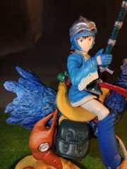 f:id:MonroeAkira:20240716234344j:image