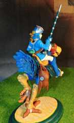 f:id:MonroeAkira:20240716234509j:image