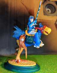 f:id:MonroeAkira:20240717000058j:image