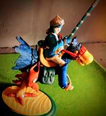 f:id:MonroeAkira:20240717000302j:image