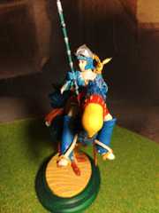 f:id:MonroeAkira:20240717000545j:image