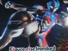 f:id:MonroeAkira:20240805153126j:image f:id:MonroeAkira:20240805153126j:image