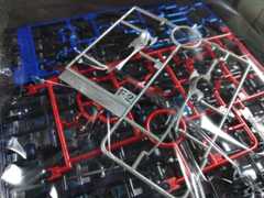 f:id:MonroeAkira:20240805153311j:image f:id:MonroeAkira:20240805153311j:image