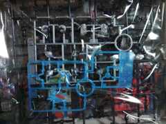 f:id:MonroeAkira:20240805153350j:image f:id:MonroeAkira:20240805153350j:image