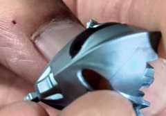 f:id:MonroeAkira:20240805153606j:image f:id:MonroeAkira:20240805153606j:image