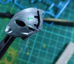 f:id:MonroeAkira:20240805154203j:image f:id:MonroeAkira:20240805154203j:image