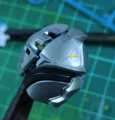 f:id:MonroeAkira:20240805154223j:image f:id:MonroeAkira:20240805154223j:image