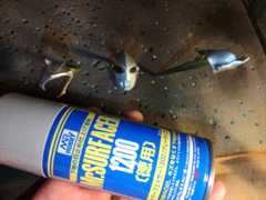 f:id:MonroeAkira:20240805154435j:image f:id:MonroeAkira:20240805154435j:image