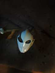 f:id:MonroeAkira:20240805154540j:image f:id:MonroeAkira:20240805154540j:image