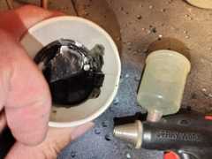 f:id:MonroeAkira:20240805155229j:image f:id:MonroeAkira:20240805155229j:image