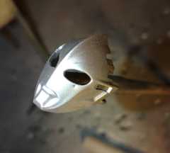 f:id:MonroeAkira:20240805161525j:image f:id:MonroeAkira:20240805161525j:image