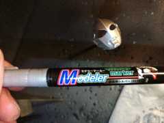 f:id:MonroeAkira:20240805161638j:image f:id:MonroeAkira:20240805161638j:image