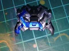 f:id:MonroeAkira:20240805190919j:image f:id:MonroeAkira:20240805190919j:image