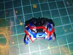 f:id:MonroeAkira:20240805191033j:image f:id:MonroeAkira:20240805191033j:image