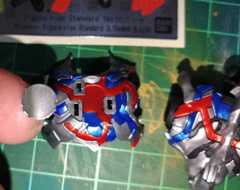 f:id:MonroeAkira:20240805191118j:image f:id:MonroeAkira:20240805191118j:image