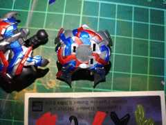 f:id:MonroeAkira:20240805191214j:image f:id:MonroeAkira:20240805191214j:image