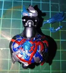 f:id:MonroeAkira:20240805191334j:image f:id:MonroeAkira:20240805191334j:image