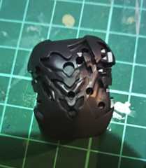 f:id:MonroeAkira:20240806004649j:image f:id:MonroeAkira:20240806004649j:image