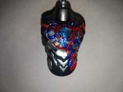 f:id:MonroeAkira:20240806004909j:image f:id:MonroeAkira:20240806004909j:image