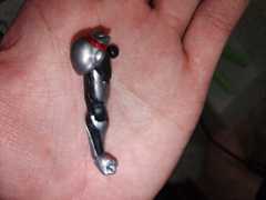 f:id:MonroeAkira:20240806005033j:image f:id:MonroeAkira:20240806005033j:image