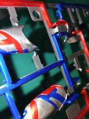 f:id:MonroeAkira:20240806005447j:image f:id:MonroeAkira:20240806005447j:image