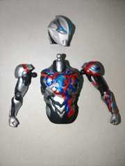 f:id:MonroeAkira:20240806005721j:image f:id:MonroeAkira:20240806005721j:image