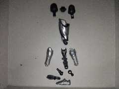 f:id:MonroeAkira:20240806005857j:image f:id:MonroeAkira:20240806005857j:image