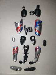 f:id:MonroeAkira:20240806005943j:image f:id:MonroeAkira:20240806005943j:image